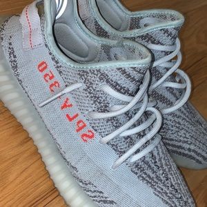 Meet your Posher, Matt